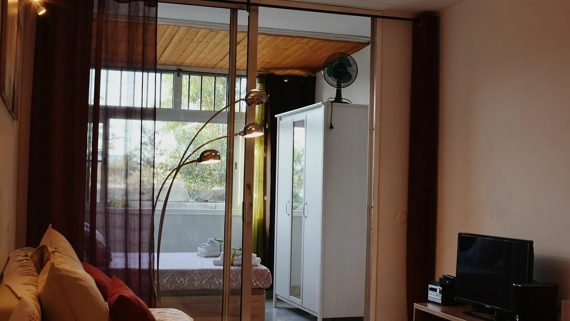 Deluxe Apartment Arona   Arona (Tenerife)